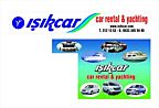 isikcar - sonnen str - 5500 antalya - Tel. +902423121353 - isikcar07@hotmail.com