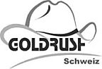 Goldrush Events - Neuhus - 8824 Schönenberg - Tel. 043 888 53 00 - info@gold-rush.ch