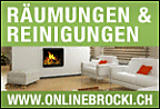 onlinebrocki.ch - espenstrasse 97 - 8408 winterthur - Tel. 076 610 60 05 - info@onlinebrocki.ch