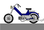 N.Bachmann Bike-Ersatzteile - Gaswerkstrasse 35 - 4900 Langenthal - Tel. 078 694 00 42 - info@bike-ersatzteile.ch