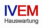 IVEM Hauswartung - Talackerstrasse 27 - 8152 Glattbrugg - Tel. 044 536 32 20 - info@ivem.ch