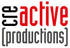 Cre-Active Productions - Chamerstrasse, 98 - 6300 Zug - Tel. 0417406929 - atelier@fischbi.ch