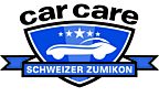 Garage Schweizer Zumikon AG - Morgental 39 - 8126 Zumikon - Tel. 044 918 08 88 - info@garageschweizer.ch