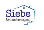 Siebe Gebäudereinigung OHG - Hauptstraße 85 - 4624 Bottrop - Tel. 02045 4688958 - info@siebe-gebaeudereinigung.de