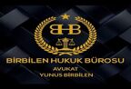 Avukat Yunus Birbilen Hukuk bürosu, Rechtsanwalt, Law office - Tahılpazarı mahallesi. Adnan menderes bulvarı No:15/12 Muratpaşa / Antalya / TÜRKİYE - 8033 München - Tel. +902422441047 - av.yunusb@gmail.com