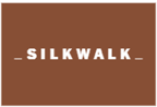 Silkwalk AG - Flughofstrasse 57 - 8152 Glattbrugg - Tel. 044 810 33 11 - welcome@silkwalk.ch