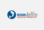 DESIGN-Delfin - Kleyerstr.47 - 6032 Frankfurt - Tel. 015756413472 - back@designdelfin.de