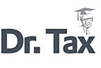 Ringler Informatik AG - Baarermattstrasse 10 - 6300 Zug - Tel. +41 (041) 766 40 40 - seo@drtax.ch