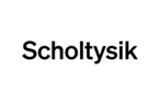 Scholtysik - Hirschengraben 28a - 8001 Zürich - Tel. +41 44 487 80 80 - contact@scholtysik.ch