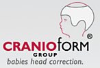 Cranioform AG - Industriestr. 23 - 6055 Alpnach - Tel. +41 41 6702312 - info@walia-solutions.ch