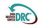 DRC Data Recover Center AG - Moosmatstrasse 30 - 8953 Dietikon - Tel. 043 810 23 70 - info@datarc.ch