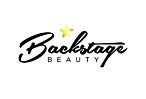 Backstage Beauty - Eisengasse 3 - 8008 Zürich - Tel. 0438178925 - info@backstagebeauty.ch