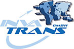 InvaTrans GmbH - Burgstrasse 57 - 9000 St.Gallen - Tel. 071 230 10 20 - inva_trans@mail2world.com