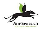 Ani-Swiss GmbH - Brunnenstrasse 8 - 9535 Wilen - Tel. 044 500 44 33 - info@ani-swiss.ch