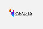 Paradies Media - Kleyerstr.47 - 6032 Frankfurt - Tel. 015756413472 - back@paradies.media