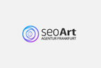 Seo Art - Kleyerstr.47 - 6032 Frankfurt - Tel. 015756413472 - back@seoart.de