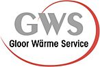 Gloor Wärme Service - Langemattstrasse 6 - 5085 Sulz - Tel. 062 534 14 00 oder 079 564 42 84 - info@gloor-waermeservice.ch