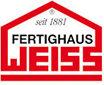 Fertighaus WEISS GmbH - MUSTERHAUS SUHR