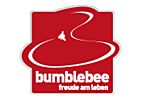 bumblebee - Seefeldstrasse 62 - 8008 Zürich - Tel. 0840 300 400 - kontakt@bumble.ch