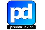 preisdruck.ch - Allmendstrasse 8 - 8320 Fehraltorf - Tel. 044 956 58 50 - markus@preisdruck.ch