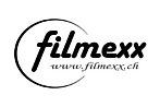 filmexx - Tulpenweg 7 - 4912 Aarwangen - Tel. 0629230643 - info@filmexx.ch