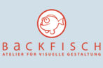 BACKFISCH - Atelier für visuelle Gestaltung - Zwischenbächen 145 - 8048 Zürich - Tel. +41 44 432 55 75 - mail@backfisch.ch