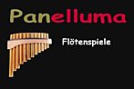 Panelluma - Hochmatt 1 - 8847 Egg - Tel. 055 412 50 19 - trio@panelluma.ch