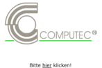 COMPUTEC AG - Neudorfstr. 3, PF221 - 9240 Uzwil - Tel. +41 (0)79 590 24 47 - m.lautenschlager@computec.info