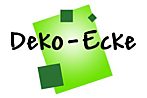 Deko-Ecke - Höheweg 3 - 4663 Aarburg - Tel. 062 791 02 72 - info@dekoecke.ch