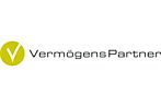 VermögensPartner AG - Oberer Graben 2 - 8400 Winterthur - Tel. 052 224 43 43 - mail@vermoegens-partner.ch