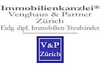 Venghaus & Partner Immobilienkanzlei - Streulistrasse 28 - 8032 Zürich - Tel. 0443803208 - info@venghaus.ch