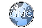 Relocation Service Zug | GMC - Global Management Consultans AG - Baarerstrasse - 6300 Zug - Tel. 041 560 77 00 - index@relocation-service-zug.com