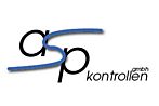 asp-kontrollen gmbh - Dorf 40 - 9427 Wolfhalden - Tel. 071 891 60 68 - info@asp-kontrollen.ch