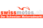 swissmotos gmbh - Oberstadt 6 - 6204 Sempach - Tel. 041 462 70 07 - info@swissmotos.ch