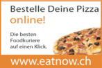 eatnow.ch - Unterstrasse 51 - 9000 St. Gallen - Tel. 0797557389 - kontakt@eatnow.ch