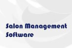 Salon Management Software - Kreuzbühlstr. 23 - 8620 Wetzikon - Tel. +41 (0)78 747 77 88 - info@salon-management.ch