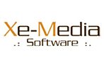 Xe-Media Software - Kreuzbühlstr. 23 - 8620 Wetzikon - Tel. +41 (0)78 747 77 88 - info@xe-media.ch