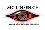 mcLinsen.ch GmbH - Sihlquai 14 - 8134 Adliswil - Tel. 043 377 55 55 - docekal@mclinsen.ch