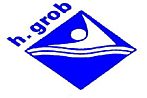 Grob Schwimmbäder - Dorfstrasse 25 - 8916 Jonen - Tel. 056 634 19 40 - info@grob-swimmingpool.ch