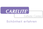 Swissbeauty Care GmbH - Selnaustrassen 33 - 8001 Zürich - Tel. 044 210 18 20 - martha.rigert@carelite.ch