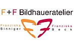 F+F Bildhaueratelier - Industriestrasse 11b - 2553 Safnern - Tel. 032 355 39 33 - fbfs-atelier@bluewin.ch