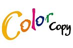 Color Copy - Römerstrasse 219 - 8404 Winterthur - Tel. 052 246 20 10 - info@colorcopy-winterthur.ch