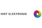 Hirt Elektronik GmbH - Dielsdorferstrasse 9 - 8173 Neerach - Tel. 044 858 25 25 - info@hirt-elektronik.ch