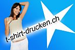 Shirtex GmbH - St. Jakob-Strasse 101 - 9000 St. Gallen - Tel. 071 244 11 44 - info@shirtex.ch