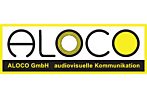 ALOCO GmbH - Hirschengraben 8 - 3011 Bern - Tel. 031 351 45 35 - info@aloco.ch