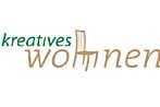 kreatives-wohnen.ch - Lischmatt 15 - 4616 Kappel - Tel. 079 427 94 22 - info@kreatives-wohnen.ch