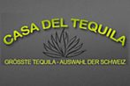 Casa del Tequila - Tagelswangerstrasse 4 - 8315 Lindau - Tel. +41 79 669 48 55 - pezzolane@hispeed.ch