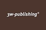 3w-publishing ag - Wiesenstrasse 1 - 4900 Langenthal - Tel. 062 919 84 84 - info@3w-publishing.ch