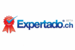 Expertado.ch - Rotachstrasse 49 - 8003 Zürich - Tel. 043 333 19 20 - support@expertado.ch