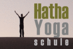 Hatha Yoga Schule - Lütsch - 8887 Mels - Tel. +41 79 814 68 38 - info@hatha-yoga-schule.ch